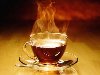 ... где люди ежедневно употребляют очень большое количество горячего чая, ...