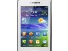Коммуникатор Samsung GT-S5380D Pearl White - купить в интернет магазине с ...