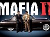 Мафия 2 / Mafia 2 (2010) PC. Игры для ПК русская версия торрент