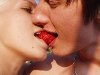 Как научиться целоваться в засос ...Статья для тебя