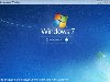 Переустановка (обновление) Windows7