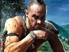 Far Cry 3 — «лучшая игра с открытым миром»