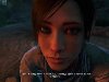 Far Cry 3 В игре просто феерическая лицевая анимация: всю палитру эмоций ...