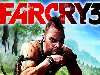 Far Cry 3 перенесен на 29 ноября. Не суждено нам поиграть в сроки.