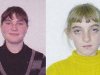 В Воронежской области разыскиваются две 16-летние девочки