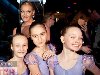 Волочкова учила 11-летних девочек привлекать внимание мужчин - Про спорт ...