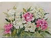 4.jpg - Картина батик цветы