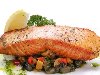 На нашем кулинарном сайте вы всегда сможете найти все про блюда из рыбы ...