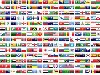 Флаги стран Мира u0026middot; › Читать полностью. Теги: 16x16, 24x24, 32x32, 48x48, ...