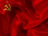 Донецкие депутаты отказались от боевого красного знамени
