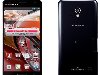 LG Optimus G Pro official 5inch 1080p LCD, 17GHz Snapdragon S4 Pro and an ...