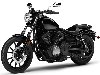 Yamaha отзывает мотоциклы XVS950CU (Bolt) 2014, произведенные в период с ...