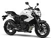 Представлен обновлённый ряд мотоциклов Yamaha XJ6 и Diversion 2013 года