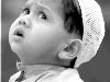мусульманские имена мальчиков Выбирая имя для ребенка, который родился в ...