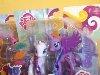 My Little Pony - наборы Princess в Киеве - изображение 2