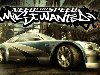 Need for Speed: Most Wanted скачать игру бесплатно. Год выпуска: 2005