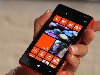 Продажи Nokia Lumia показали рекордный уровень. С июля по сентябрь компания ...