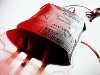 Власти Алтайского края переоснастят все станции переливания крови