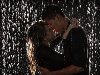 А когда вы последний раз целовались по дождем? Написал Moltisanti в 13:35, ...