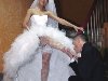 Выкуп невесты – традиционная часть любой свадьбы, так же как мальчишник или ...