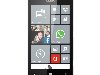Nokia 520 Lumia, White.   Nokia Lumia ...