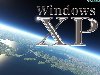 Windows XP темы скачать бесплатно