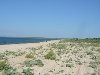 Фотографии Продам участок возле моря в Крыму. Азовское море.