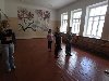У найвіддаленішій школі №15 у Житомирі діти ходять в туалет на вулицю, ...
