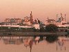Казань - город с 1000-летней историей