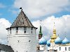 Благодаря этому Казань вошла в Организацию городов Всемирного наследия и ...