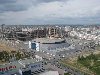 Казань - город с современной инфраструктурой