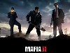 А теперь появились основания полагать, что игра Mafia 3 появится на консолях ...
