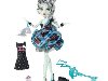 Monster High Кукла Sweet 1600 Frankie Stein, (Монстр Хай)