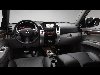 Купить Mitsubishi Pajero Sport 2.5 DI-D AWD Ultimate Sports Mode AT - новые ...