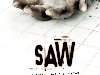 Фильм: Пила 1/ Saw (2004). Жанр: ужасы, триллер, криминал, детектив