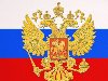 Российская символика. Герб, флаг, гимн (2011/DVDRip)