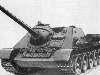 Список бронетехники СССР Второй мировой войны — Википедия