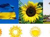 Українська державна символіка, - як у скіфських царів, у старокняжій ...