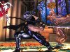 Ninja Gaiden Sigma u0026middot; Все скриншоты