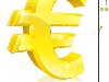 знак евро валюты