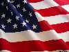 Американский флаг: что с ним можно делать, а чего нельзя? История создания и