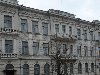 Архитектура 19 века в Симферополе