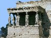 Архитектура Древней Греции — это не только исторический источник, ...