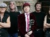 Thereu0026#39;s been talk that AC/DC will release a new album in 2013 as the band ...