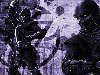 Mortal Kombat - Noob Saibot 1600x1280