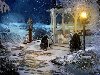 Скачать бесплатно игру Рождественские истории: Щелкунчик. Коллекционное ...