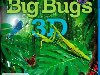 «Большие жуки 3D» перенесут вас в захватывающий увлекательный мир, ...