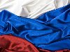 22 августа - день Государственного флага Российской Федерации. В этот день в ...