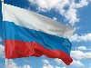 Сегодня, 22 августа, в России отмечается День Государственного флага ...