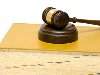 1 января 2012 года вступает в силу Федеральный закон №225 “Об обязательном ...